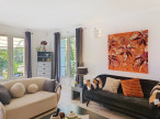 à vendre Maison contemporaine Juvignac