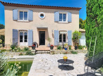 à vendre Maison contemporaine Juvignac