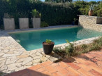 à vendre Maison contemporaine Juvignac