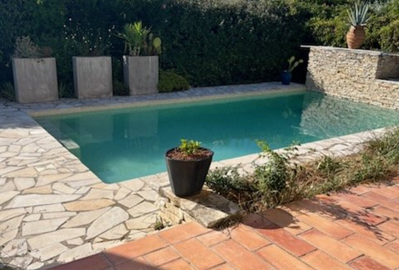à vendre Maison contemporaine Juvignac - Photo 2