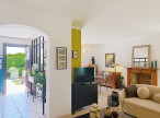 à vendre Maison contemporaine Juvignac