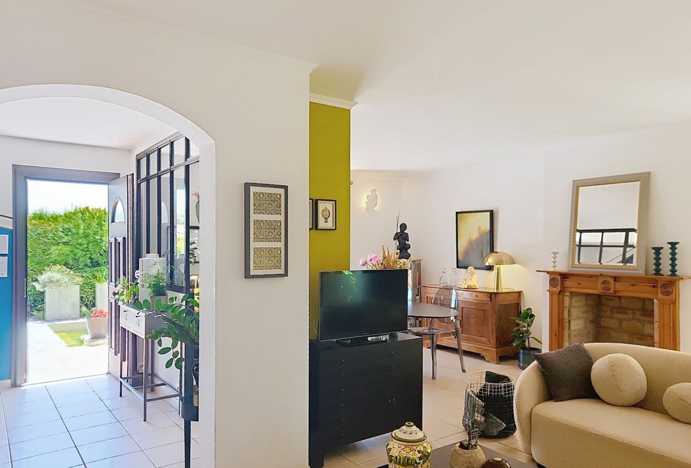 à vendre Maison contemporaine Juvignac - Photo 4