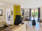 à vendre Maison contemporaine Juvignac