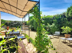 à vendre Maison contemporaine Juvignac