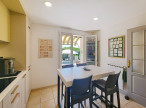 à vendre Maison contemporaine Juvignac