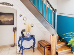 à vendre Maison contemporaine Juvignac