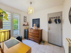 à vendre Maison contemporaine Juvignac