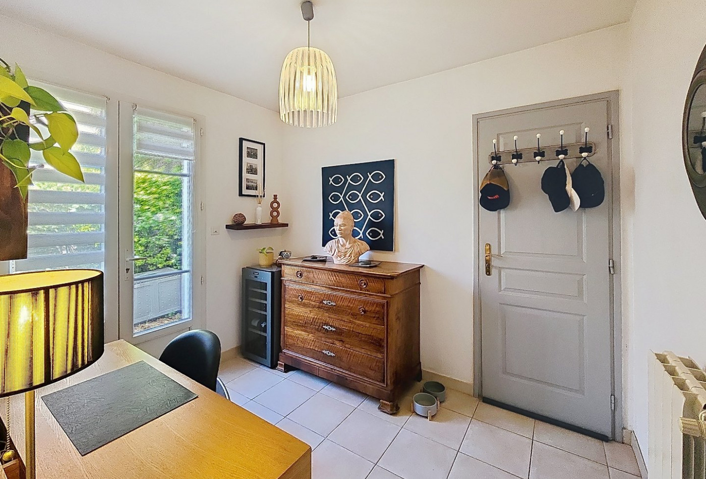 à vendre Maison contemporaine Juvignac - Photo 9