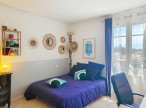 à vendre Maison contemporaine Juvignac