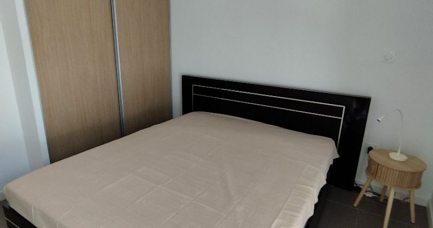 location Appartement Montpellier
