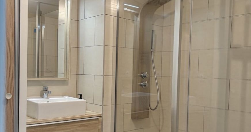 location Appartement Montpellier