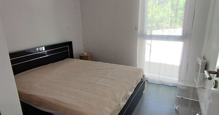 location Appartement Montpellier