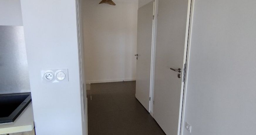 location Appartement Montpellier