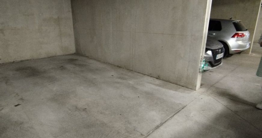 location Appartement Montpellier
