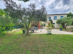 à vendre Maison rénovée Saint Georges D'orques