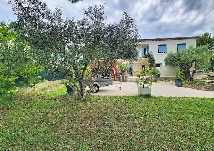à vendre Maison rénovée Saint Georges D'orques