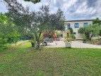 vente Maison rénovée Saint Georges D'orques