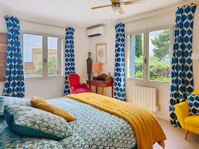 vente Maison rénovée Saint Georges D'orques - Photo 9