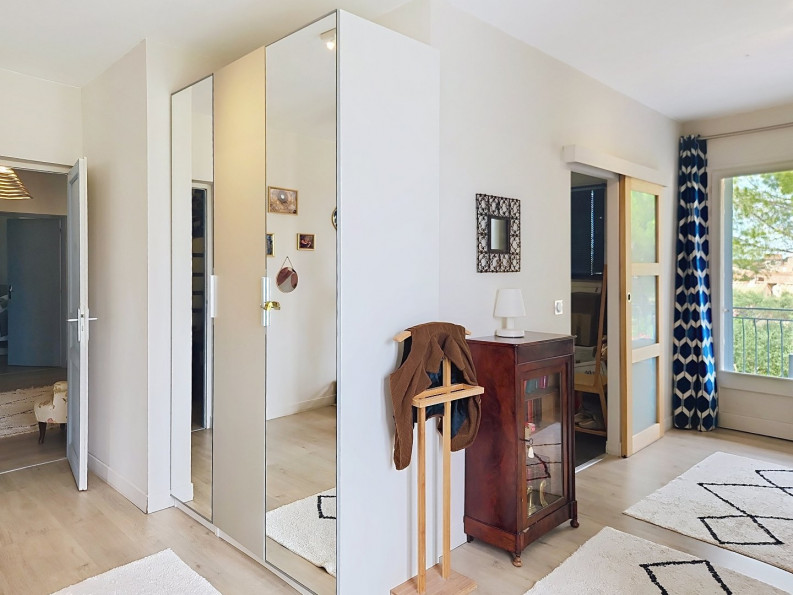 vente Maison rénovée Saint Georges D'orques - Photo 10