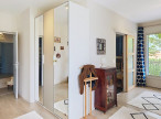 à vendre Maison rénovée Saint Georges D'orques