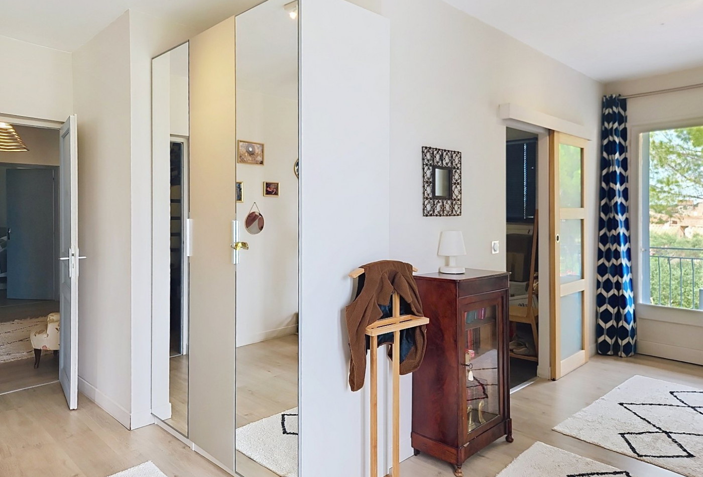 à vendre Maison rénovée Saint Georges D'orques - Photo 10