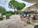 à vendre Maison rénovée Saint Georges D'orques