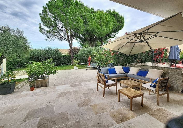 à vendre Maison rénovée Saint Georges D'orques
