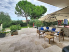vente Maison rénovée Saint Georges D'orques