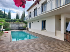 vente Maison rénovée Saint Georges D'orques