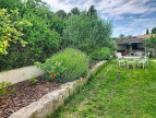 vente Maison rénovée Saint Georges D'orques