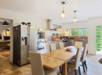 à vendre Maison rénovée Saint Georges D'orques