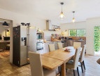vente Maison rénovée Saint Georges D'orques