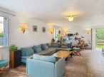 à vendre Maison rénovée Saint Georges D'orques