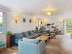 vente Maison rénovée Saint Georges D'orques