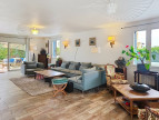 vente Maison rénovée Saint Georges D'orques