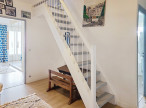 à vendre Maison rénovée Saint Georges D'orques