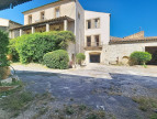 vente Propriété Saint Georges D'orques