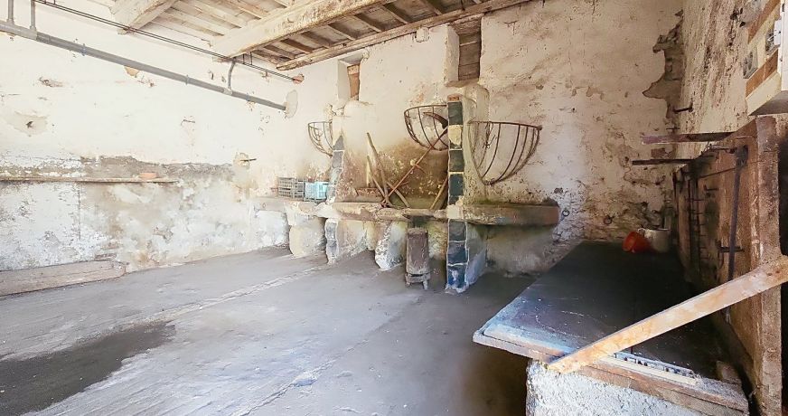 vente Propriété Saint Georges D'orques