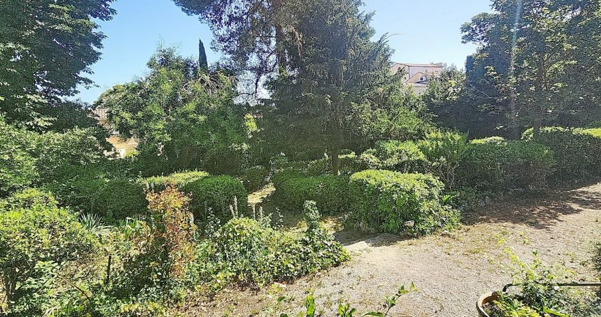 vente Propriété Saint Georges D'orques