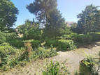 vente Propriété Saint Georges D'orques