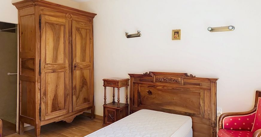 vente Propriété Saint Georges D'orques