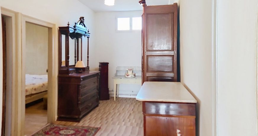 vente Propriété Saint Georges D'orques