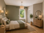à vendre Domaine Montpellier