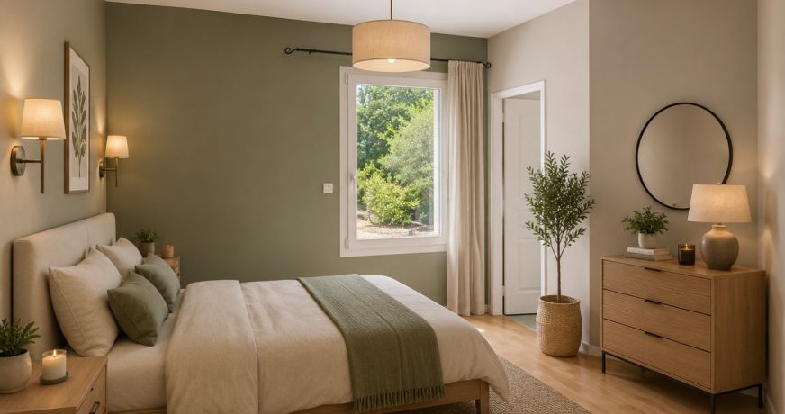 vente Domaine Montpellier
