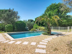 vente Domaine Montpellier