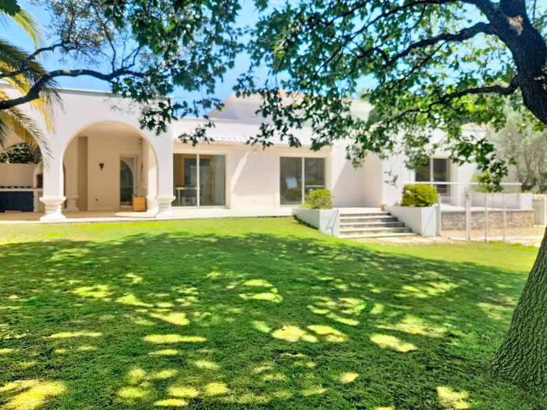 vente Domaine Montpellier - Photo 2