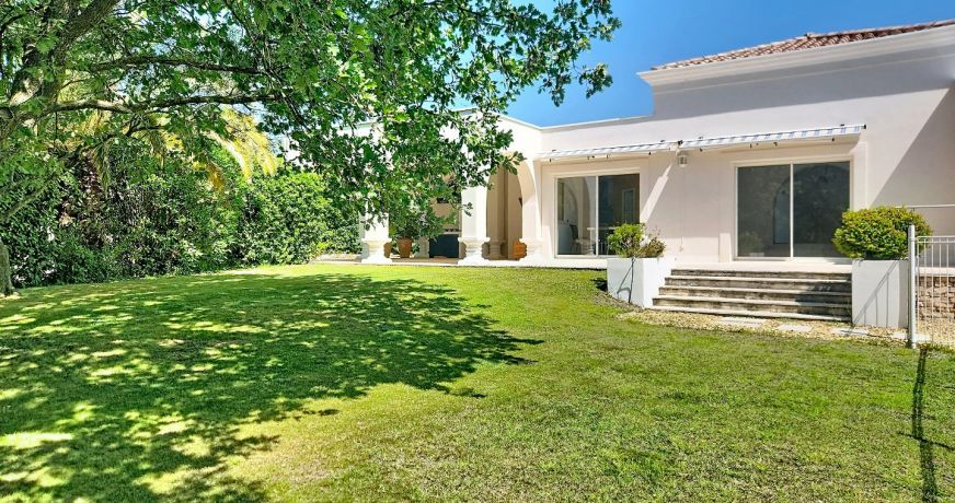 vente Domaine Montpellier