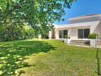 vente Domaine Montpellier