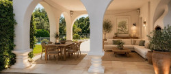 vente Domaine Montpellier