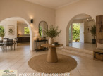 à vendre Domaine Montpellier